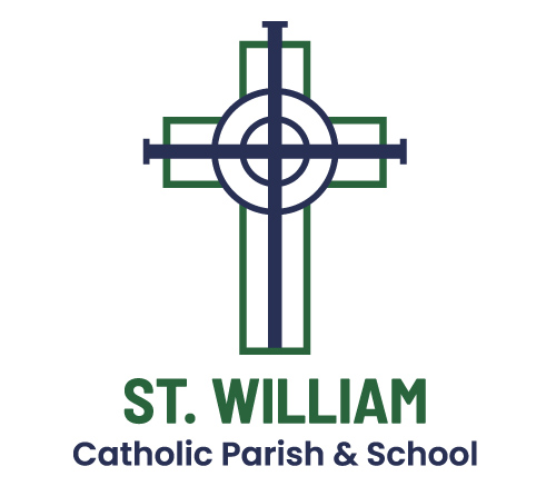 St. William Catholic School