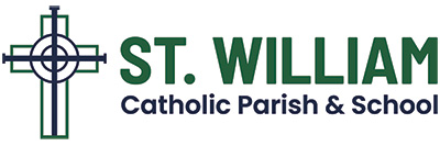 St. William Catholic School