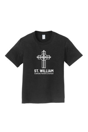Youth 7th Grade Class Shirt